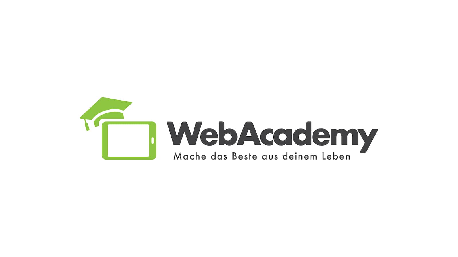 (c) Webacademy.de